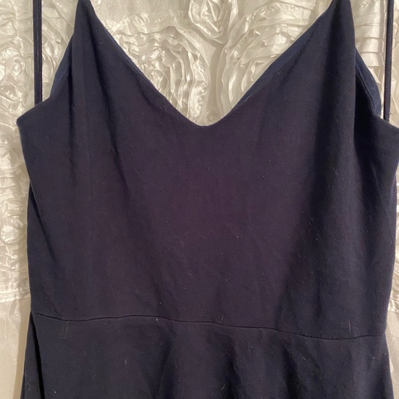 Alice + Olivia Mini Dress - Picture 5 of 13